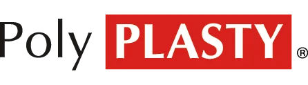 plogo