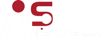 tiskas.cz